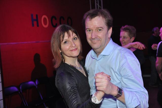 min 2015 02 06 hocco 159